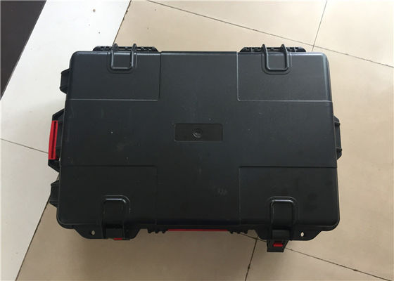 Trenchless Boring Tool Locator for Horizontal Directional Drilling Machine  SENSE 300T/300